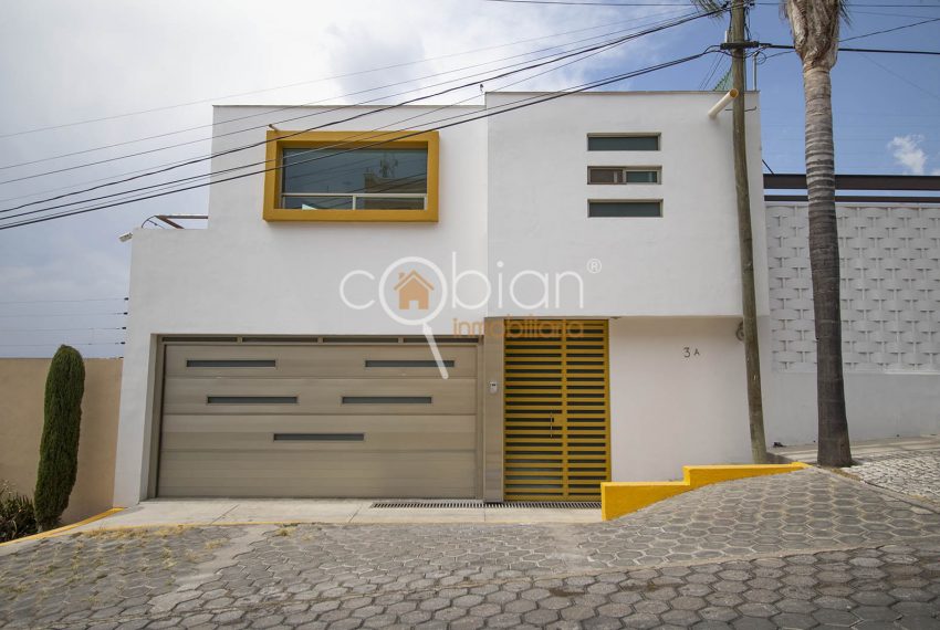 www.inmobiliariacobian.com-puebla-venta-casa-villa-satelite-la-la calera 1 (1)