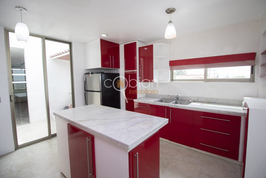 www.inmobiliariacobian.com-puebla-venta-casa-villa-satelite-la-la calera 1 (10)