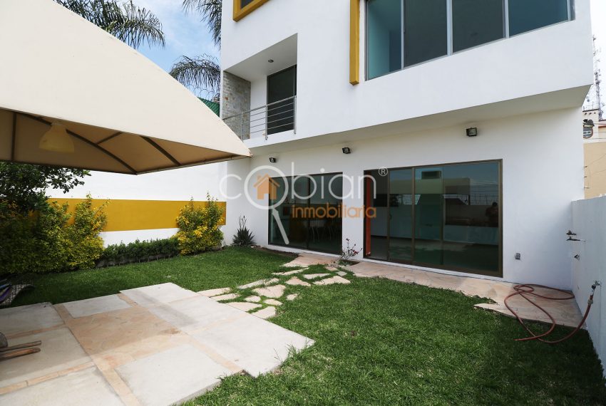 www.inmobiliariacobian.com-puebla-venta-casa-villa-satelite-la-la calera 1 (31)