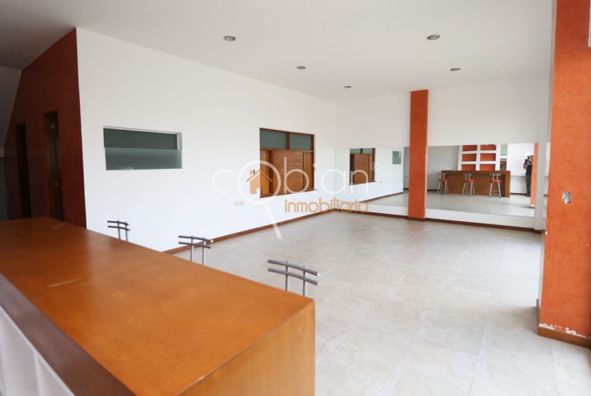 www.inmobiliariacobian.com-puebla-venta-casa-villa-satelite-la-la calera 1 (34)