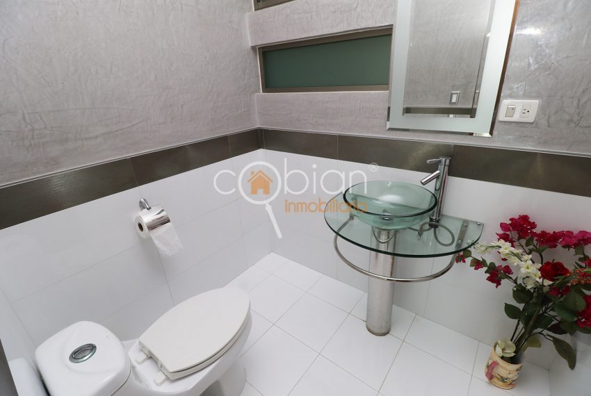 www.inmobiliariacobian.com-puebla-venta-casa-villa-satelite-la-la calera 1 (6)