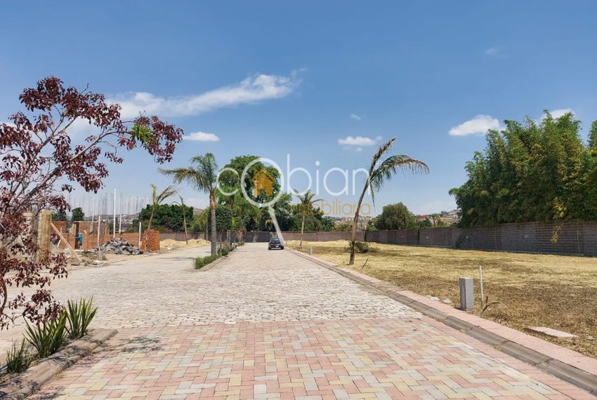 www.inmobiliariacobian.com-puebla-venta-terrenos-atlixco-inmobiliaria-cobian 1 (1)