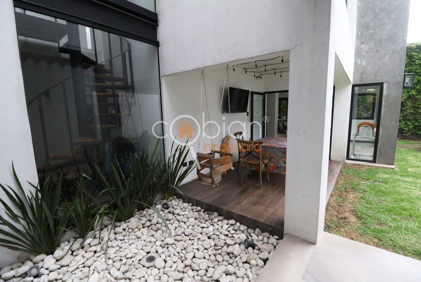 www.inmobiliariacobian.com-puebla-venta-casa-lomas-de-angelopolis-333-inmobiliaria-cobian 1 (15)