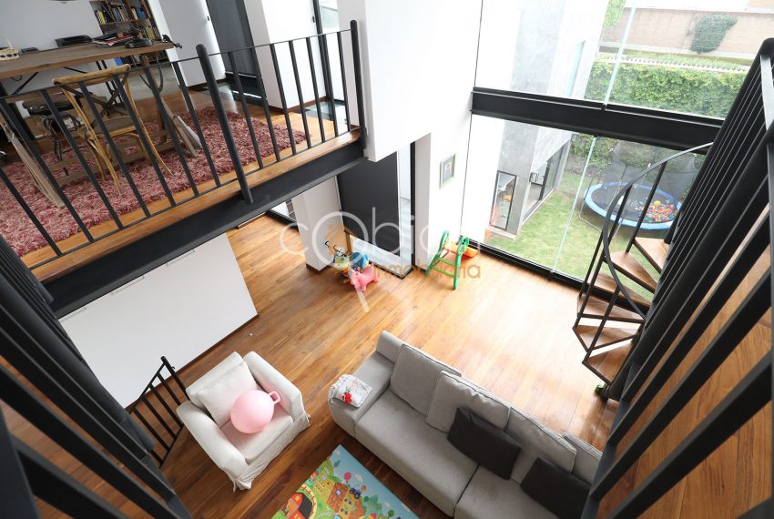 www.inmobiliariacobian.com-puebla-venta-casa-lomas-de-angelopolis-333-inmobiliaria-cobian 1 (30)