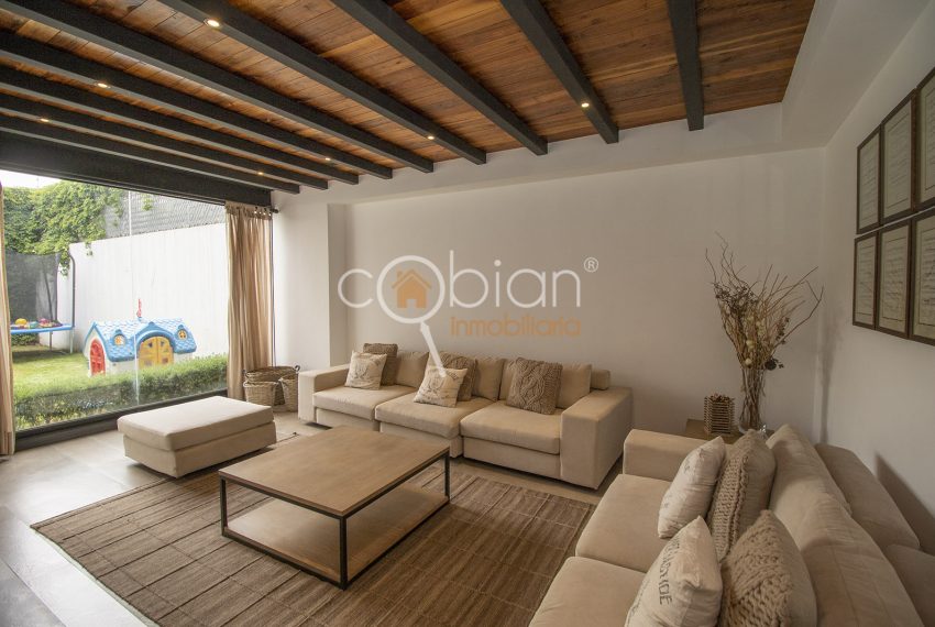 www.inmobiliariacobian.com-puebla-venta-casa-lomas-de-angelopolis-333-inmobiliaria-cobian 1 (4)