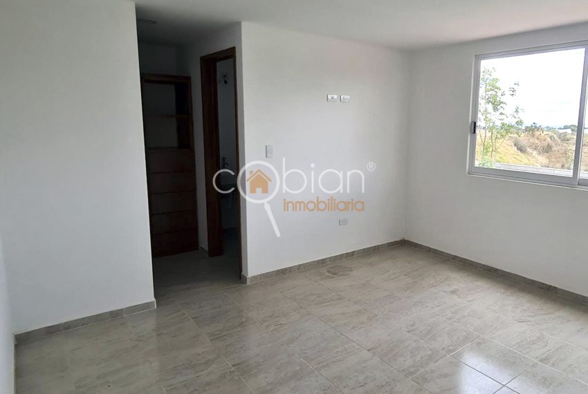 www.inmobiliariacobian.com-puebla-venta-casa-ocotlán-inmobiliaria-cobian 1 (1)