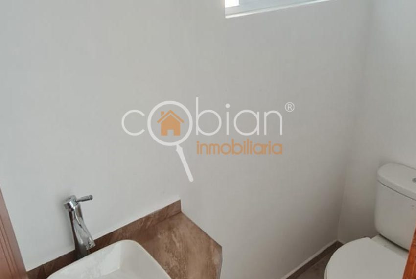 www.inmobiliariacobian.com-puebla-venta-casa-ocotlán-inmobiliaria-cobian 1 (10)