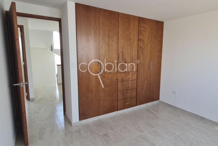 www.inmobiliariacobian.com-puebla-venta-casa-ocotlán-inmobiliaria-cobian 1 (15)