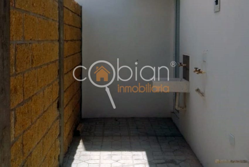 www.inmobiliariacobian.com-puebla-venta-casa-ocotlán-inmobiliaria-cobian 1 (17)