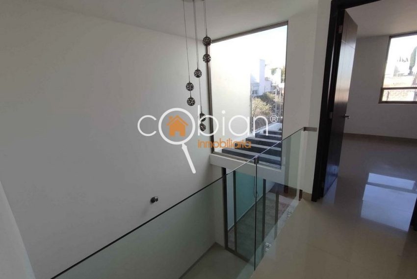 www.inmobiliariacobian.com-puebla-casa-venta-radial-cholula-inmobiliaria-cobian 7
