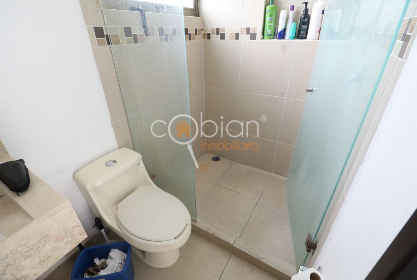 www.inmobiliariacobian.com-puebla-venta-radial-inmobiliaria-cobian 1 (13)