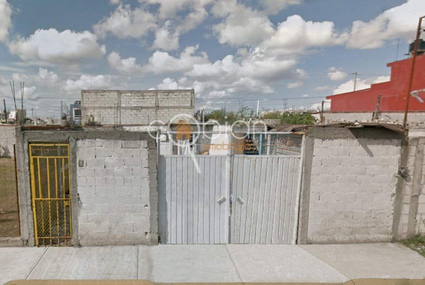 www.inmobiliariacobian.com-venta-terrreno-puebla-sur-inmobiliaria-cobian-O-1