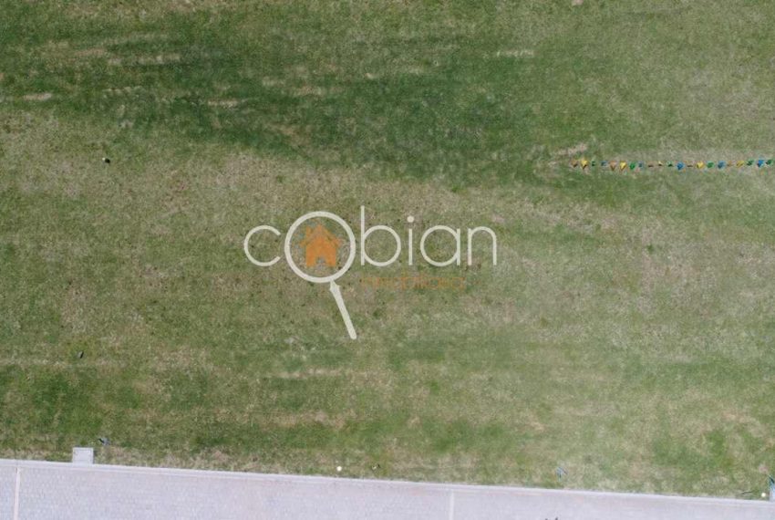 www.inmobiliariacobian.com-venta-terrenos-atlixco-puebla-10