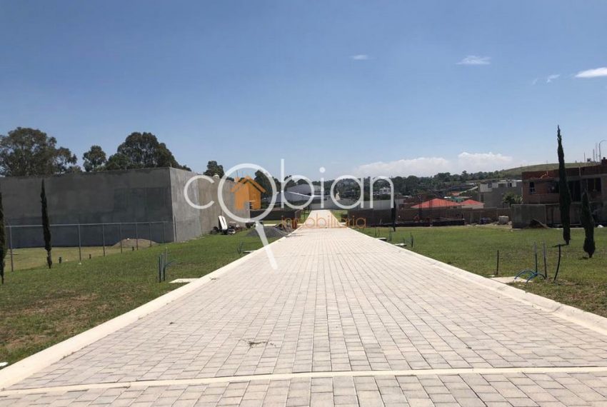 www.inmobiliariacobian.com-venta-terrenos-atlixco-puebla-7