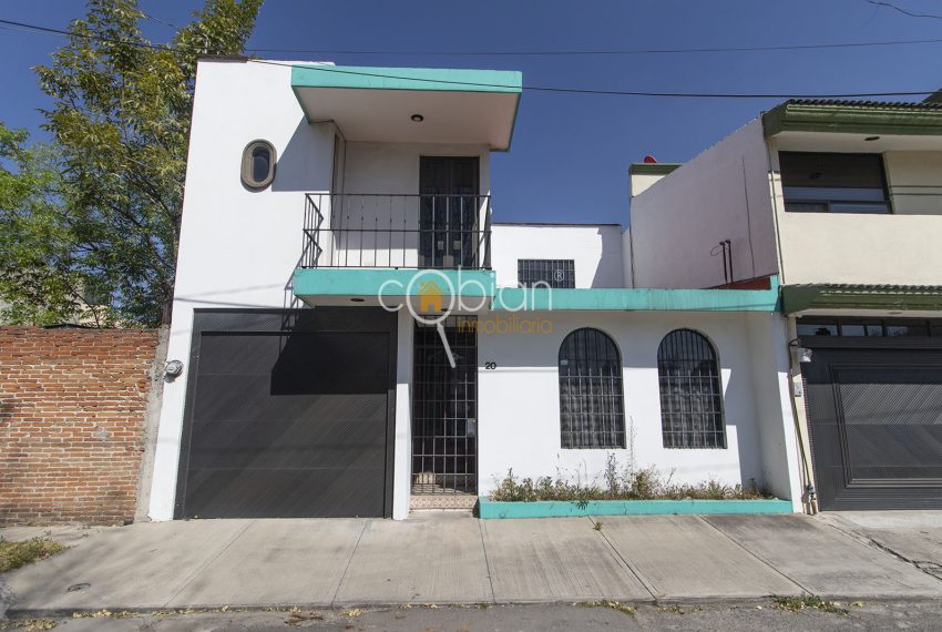 www.inmobiliariacobian.com-puebla-venta-casa-quetzalcoatl-inmobiliaria-cobian 1 (1)