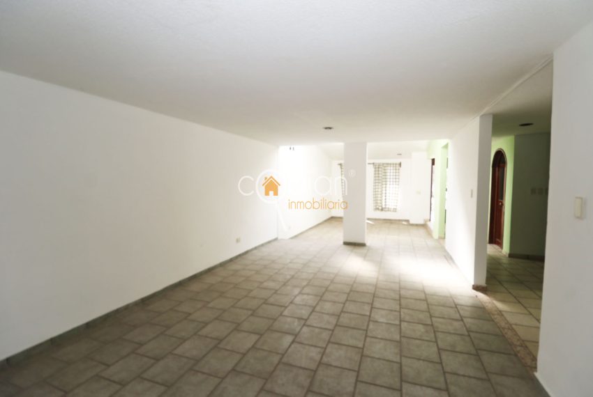 www.inmobiliariacobian.com-puebla-venta-casa-quetzalcoatl-inmobiliaria-cobian 1 (11)