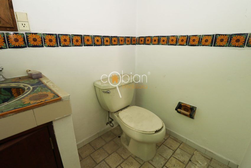 www.inmobiliariacobian.com-puebla-venta-casa-quetzalcoatl-inmobiliaria-cobian 1 (13)