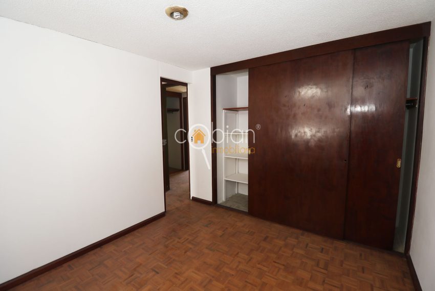 www.inmobiliariacobian.com-puebla-venta-casa-quetzalcoatl-inmobiliaria-cobian 1 (25)