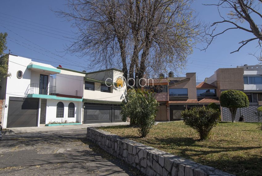 www.inmobiliariacobian.com-puebla-venta-casa-quetzalcoatl-inmobiliaria-cobian 1 (28)