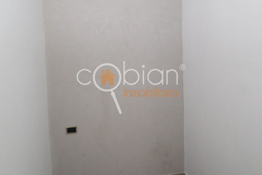 www.inmobiliariacobian.com-puebla-venta-departamentos-las-animas-inmobiliaria-cobian 1 (12)