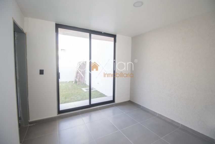 www.inmobiliariacobian.com-puebla-venta-departamentos-las-animas-inmobiliaria-cobian 1 (13)