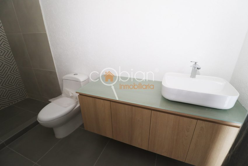 www.inmobiliariacobian.com-puebla-venta-departamentos-las-animas-inmobiliaria-cobian 1 (16)