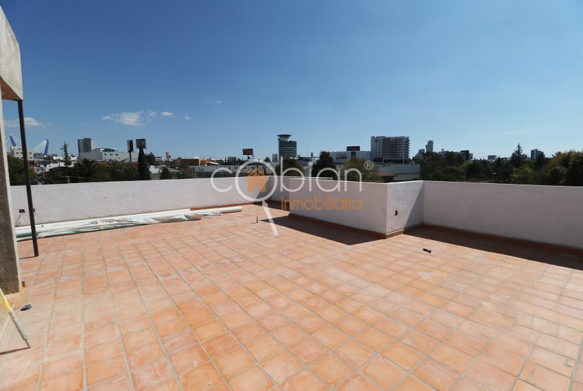 www.inmobiliariacobian.com-puebla-venta-departamentos-las-animas-inmobiliaria-cobian 1 (17)