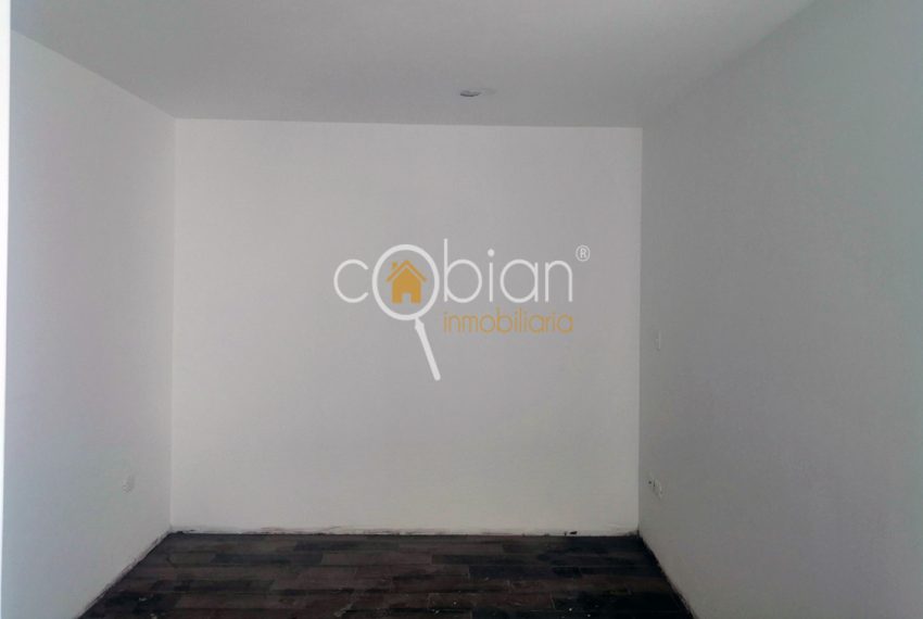 www.inmobiliariacobian.com-puebla-cuautlancingo-venta-el-suspiro-inmobiliaria-cobian 1 (16)