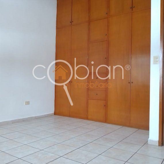 www.inmobiliariacobian.com-puebla-renta-casa-recta-inmobiliaria-cobian 1 (13)