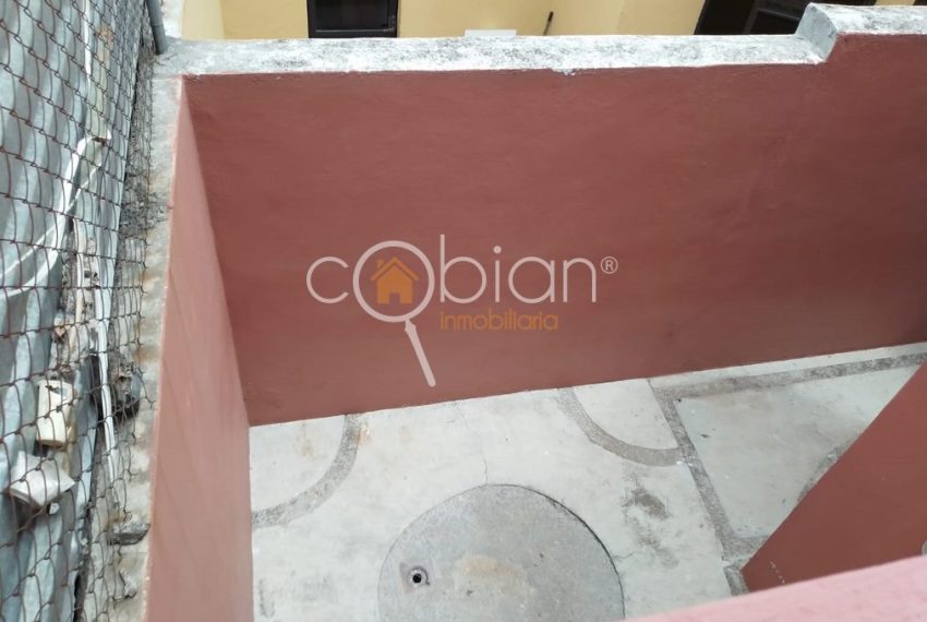 www.inmobiliariacobian.com-puebla-renta-casa-recta-inmobiliaria-cobian 1 (27)