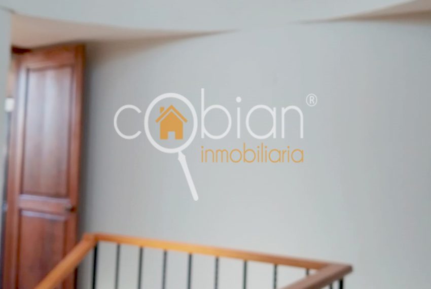 www.inmobiliariacobian.com-puebla-renta-recta-cholula-inmobiliaria-cobian 1 (16)