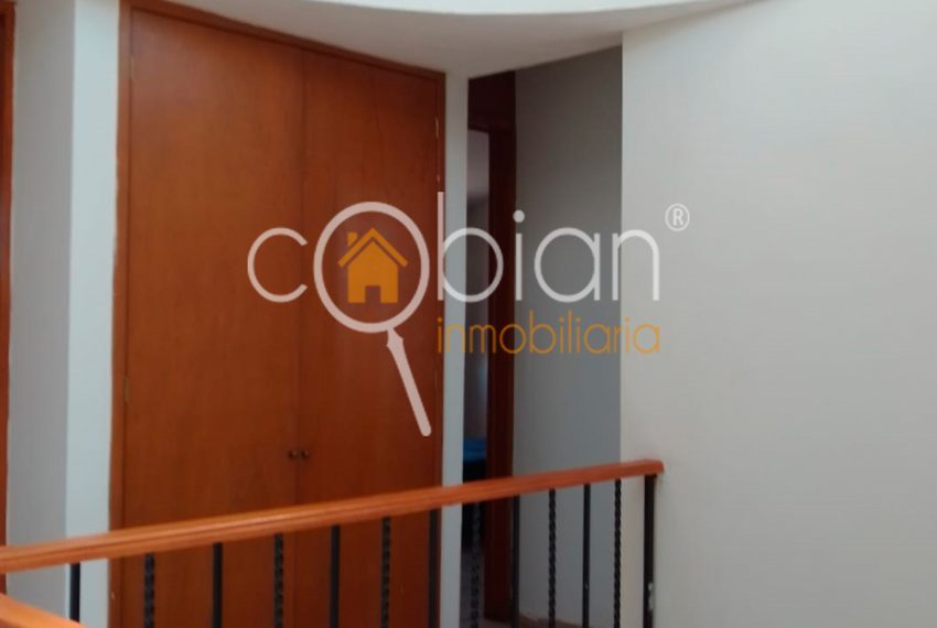 www.inmobiliariacobian.com-puebla-renta-recta-cholula-inmobiliaria-cobian 1 (24)