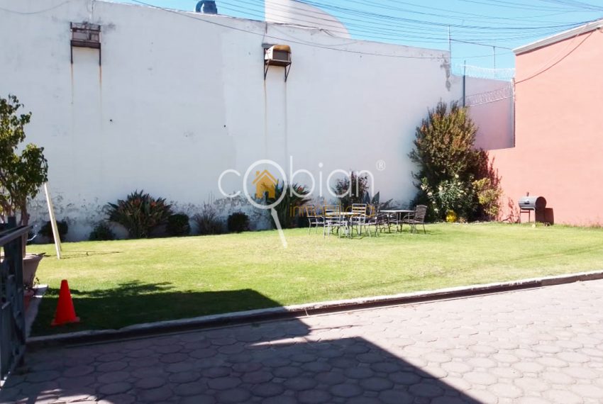 www.inmobiliariacobian.com-puebla-renta-recta-cholula-inmobiliaria-cobian 1 (36)