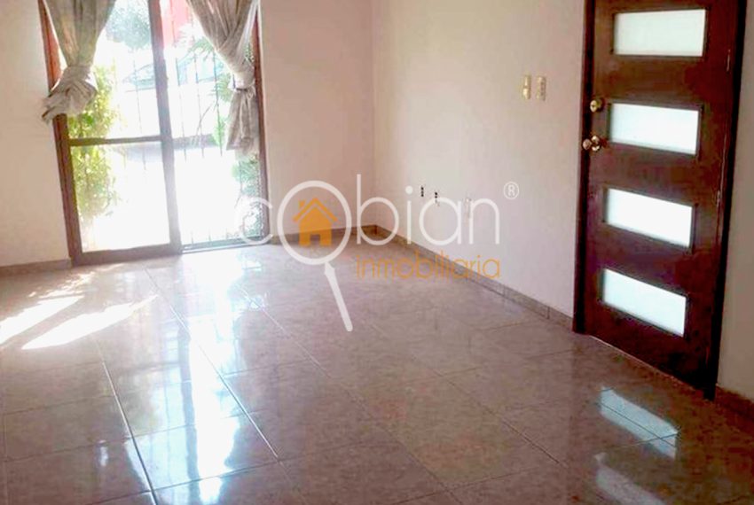 www.inmobiliariacobian.com-puebla-venta-casa-antigua-hacienda-inmobiliaria-cobian 1 (2)