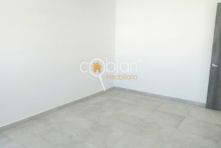 www.inmobiliariacobian.com-puebla-venta-casa-el-suspiro-inmobiliaria-cobian 1 (24)