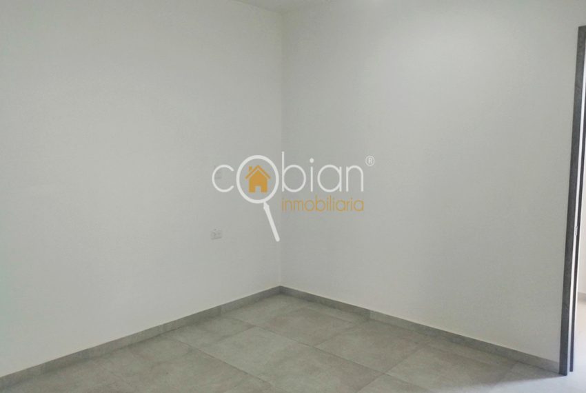 www.inmobiliariacobian.com-puebla-venta-casa-el-suspiro-inmobiliaria-cobian 1 (26)
