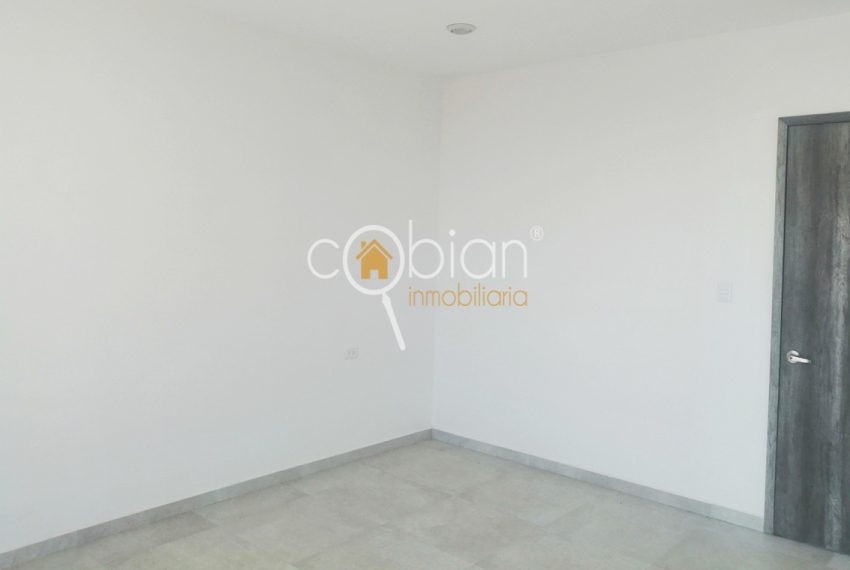 www.inmobiliariacobian.com-puebla-venta-casa-el-suspiro-inmobiliaria-cobian 1 (34)