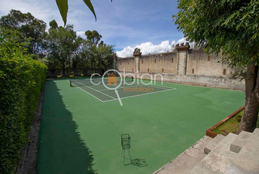 www.inmobiliariacobian.com venta terrenos soltepec huamantla tlaxcala puebla inmobiliaria cobian1 (9)