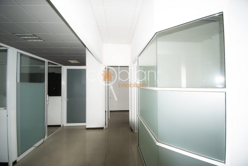 www.inmobiliariacobian.com-puebla-edificio-san-rafael-oriente-inmobiliaria-cobian 1 (8)