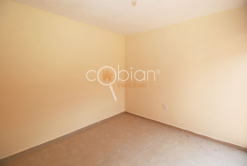 www.inmobiliariacobian.com-puebla-misiones-de-snfrancisco-inmobiliaria-cobian 1 (11)