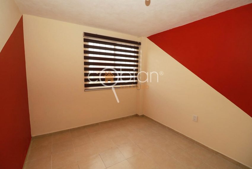 www.inmobiliariacobian.com-puebla-misiones-de-snfrancisco-inmobiliaria-cobian 1 (18)