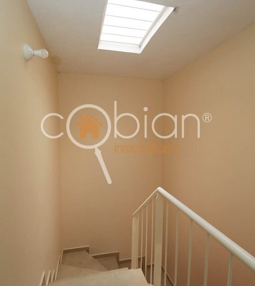 www.inmobiliariacobian.com-puebla-misiones-de-snfrancisco-inmobiliaria-cobian 1 (20)