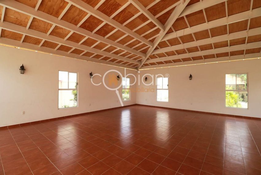 www.inmobiliariacobian.com-puebla-misiones-de-snfrancisco-inmobiliaria-cobian 1 (22)
