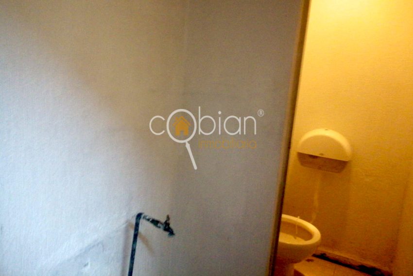 www.inmobiliariacobian.com-puebla-renta-local-zona-dorada-inmobiliaria-cobian 1 (9)