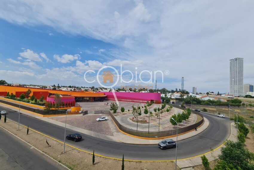 www.inmobiliariacobian.com-puebla-venta-departamento-casiopea-atlixcayotl-inmobiliaria-cobian 1 (12)