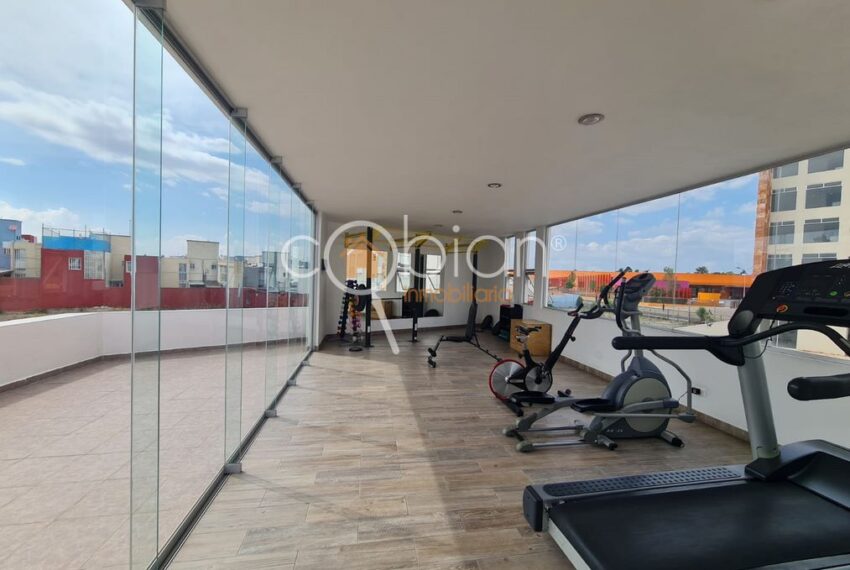 www.inmobiliariacobian.com-puebla-venta-departamento-casiopea-atlixcayotl-inmobiliaria-cobian 1 (20)