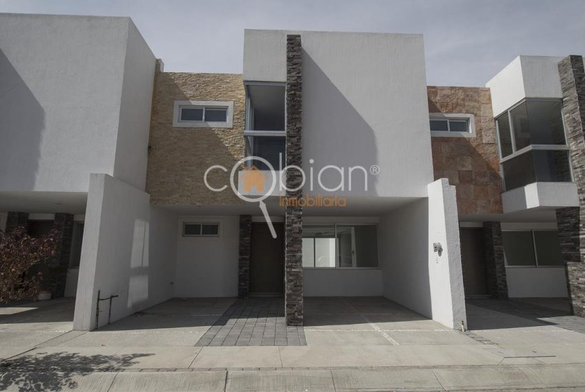 www.inmobiliariacobian.com venta casa puebla norte (2)