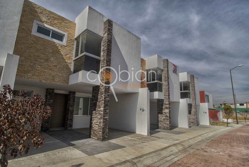 www.inmobiliariacobian.com venta casa puebla norte (3)