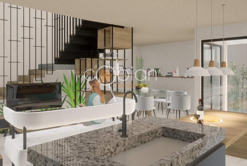 CASCATTA-XALAPA-INTERIOR3