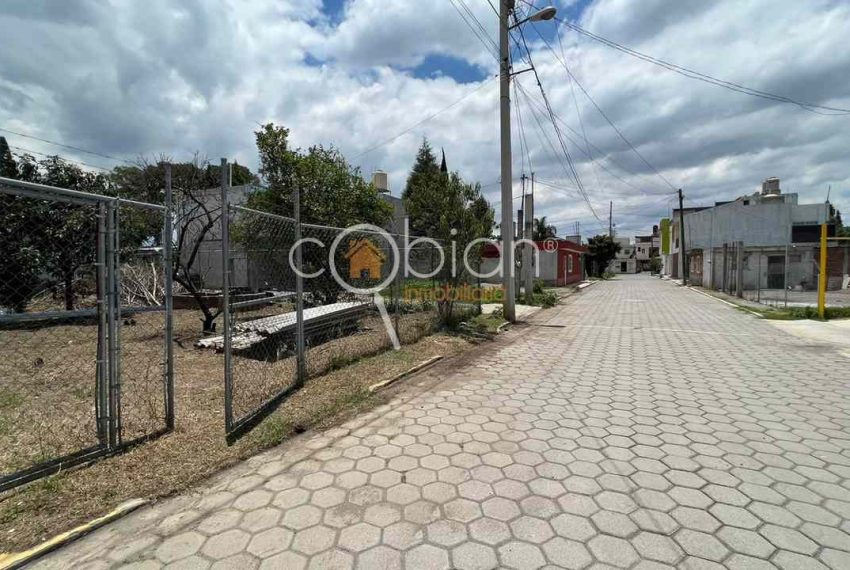 www.inmobiliariacobian.com-puebla-venta-terreno-cuautlancingo-inmobiliaria-cobian 1 (3)